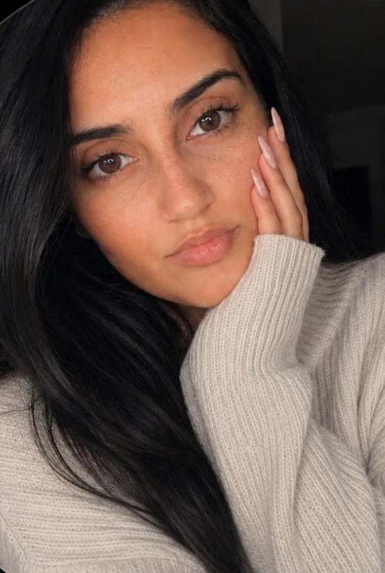 @cristinabori2 — $4,000+/mo