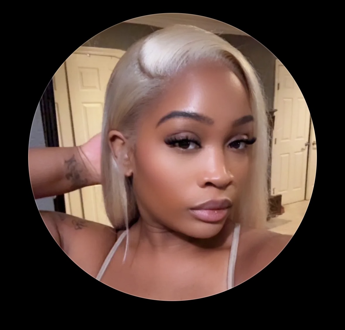 @honey_island_queen — $4,000+/mo