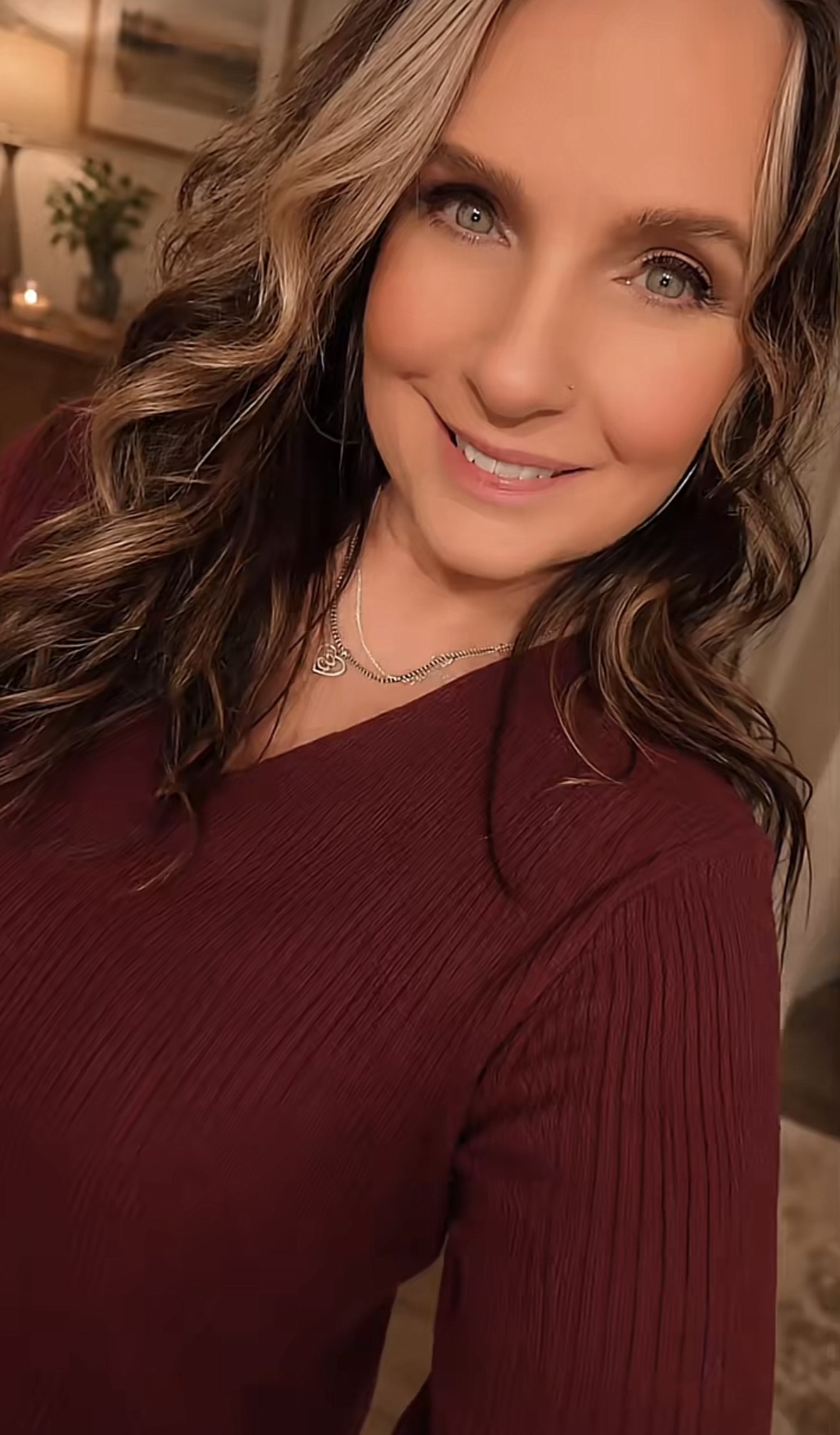 @erinwoods76 — $5,000+/mo