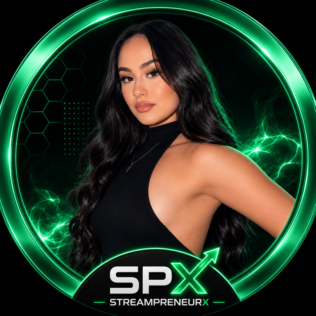@karinaxo___ — $7,000+/mo