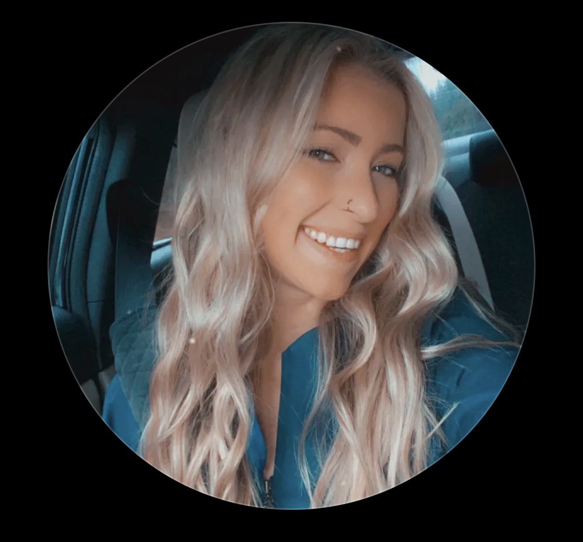 @madsdowork7 — $3,000+/mo