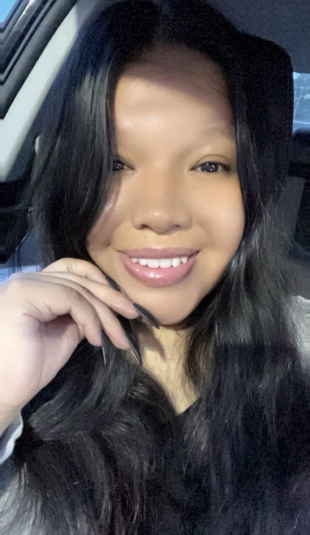 @heartz332 — $2,500/mo