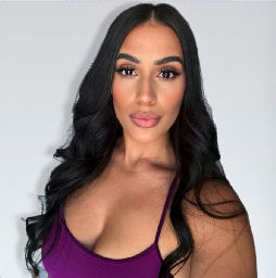 @jazvictoria