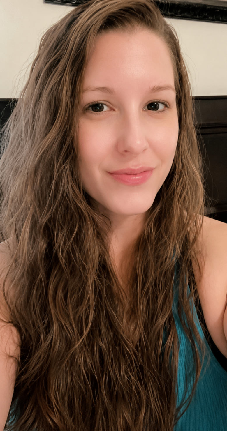 @ambern_86 — $4,000+/mo